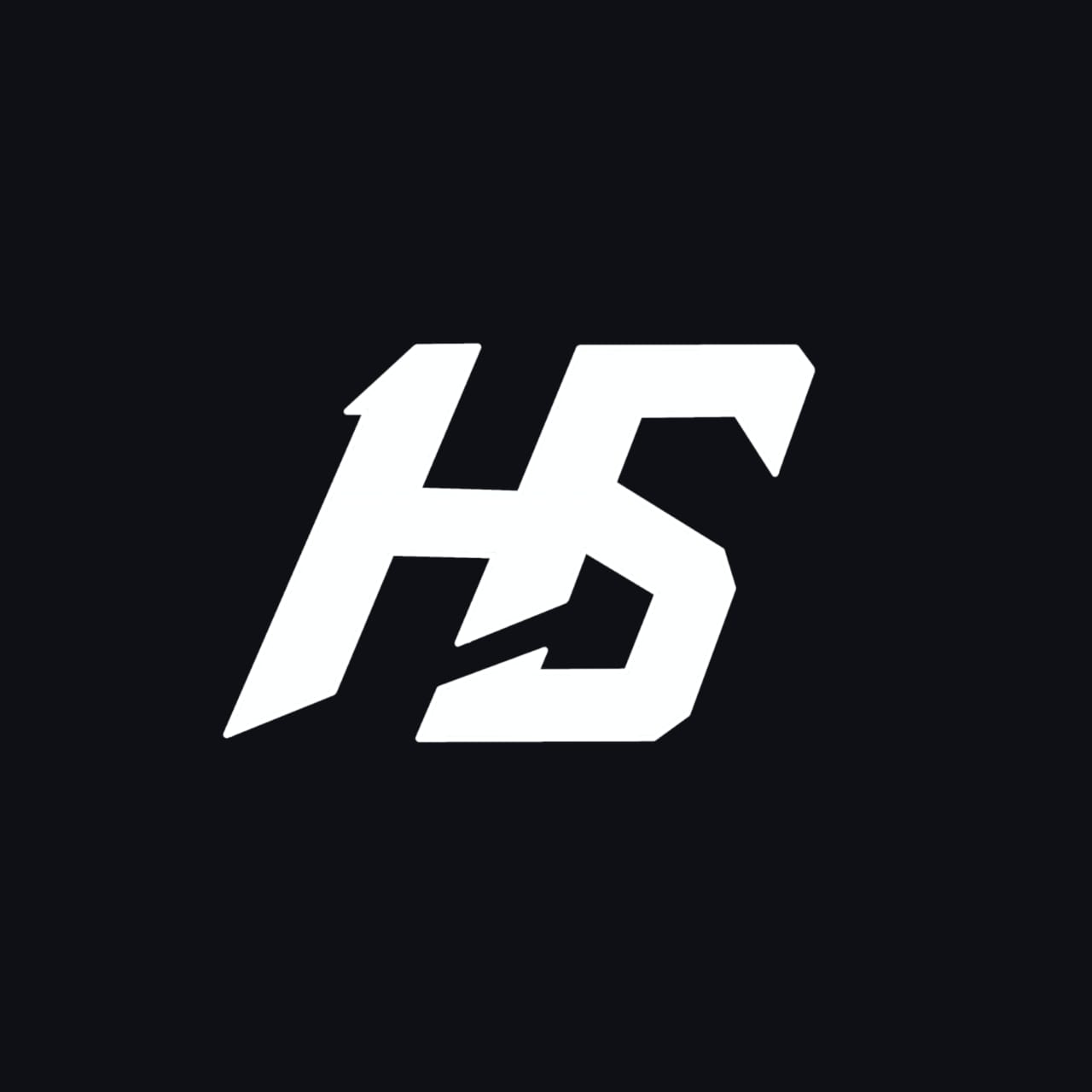 Logo HamzSenpaii
